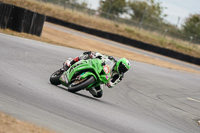 Val-De-Vienne;event-digital-images;france;motorbikes;no-limits;peter-wileman-photography;trackday;trackday-digital-images